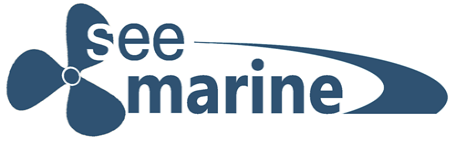 See Marine