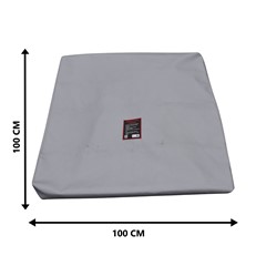 The Thermal Engine Blanket