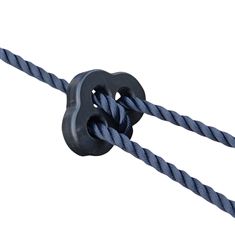 The Rope Looper