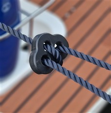 The Rope Looper
