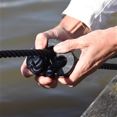 The Rope Looper