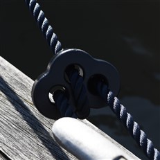 The Rope Looper