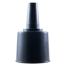 F1 Mr Funnel Fuel Filter and Water Separator