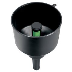 F3 Mr Funnel Water Separator and Fuel Filter