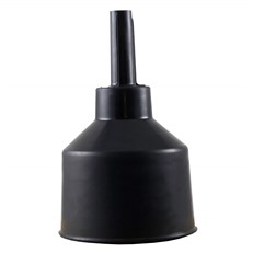 F3 Mr Funnel Water Separator and Fuel Filter