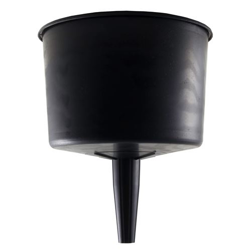 F8 Mr Funnel Large Fuel Filter and Water Separator